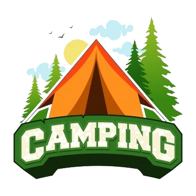 Buiten Kampeer Aanbieding