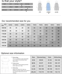 Dingy Weather - Regenjas Dames - Maat 40 - Zwart -Buiten Kampeer Aanbieding 1000x1200 7