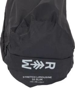 Redwood Stretch Limousine 10 Slim - Slaapmat Zelfopblazend - 1-persoons - 10 -Buiten Kampeer Aanbieding 1005x1200 1