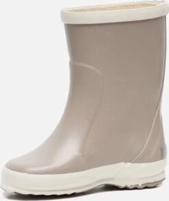 Bergstein Rainboot - Regenlaarzen - Unisex Junior - Sand - Maat 28 -Buiten Kampeer Aanbieding 1009x1200 2