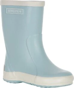 Bergstein Rainboot - Regenlaarzen - Unisex Junior - Celeste - Maat 23 -Buiten Kampeer Aanbieding 1011x1200 1