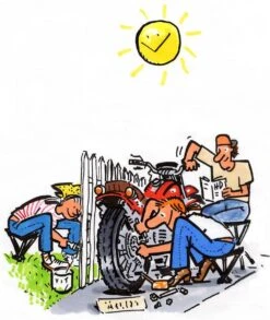 Walkstool - 3-Poots Krukje - Comfort 55 Cm - Verstelbaar - Zwart 27 Walkstool - 3-Poots Krukje - Comfort 55 Cm - Verstelbaar - Zwart -Buiten Kampeer Aanbieding 1011x1200