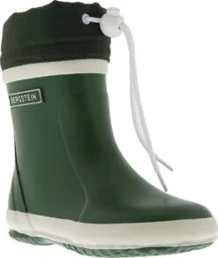Bergstein Winterboot - Regenlaarzen - Unisex Junior - Forest - Maat 25 -Buiten Kampeer Aanbieding 1015x1200 2