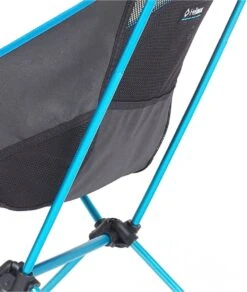 Helinox Chair Two Stoel 14 Helinox Chair Two Stoel -Buiten Kampeer Aanbieding 1016x1200 1