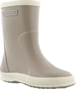 Bergstein Rainboot - Regenlaarzen - Unisex Junior - Sand - Maat 30 -Buiten Kampeer Aanbieding 1017x1200 1