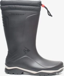 Dunlop Blizzard Thermo Sneeuw/regenlaarzen - Zwart - Maat 39 - Snowboots -Buiten Kampeer Aanbieding 1018x1200 2