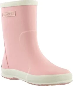 Bergstein Rainboot - Regenlaarzen - Unisex Junior - Soft Pink - Maat 29 -Buiten Kampeer Aanbieding 1018x1200 4