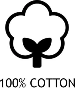 LOWLAND OUTDOOR® Donzen Slaapzak - CC 1 - 200 X 80 Cm - 1725 Gr - 0°C - Katoen 15 LOWLAND OUTDOOR® Donzen Slaapzak - CC 1 - 200 X 80 Cm - 1725 Gr - 0°C - Katoen -Buiten Kampeer Aanbieding 1023x1200