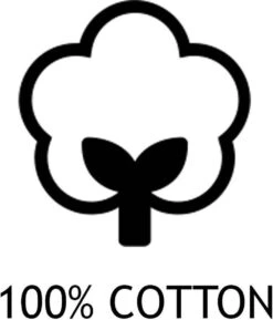 LOWLAND OUTDOOR® LAKENZAK - 100% KATOEN - RECHT MODEL - 220X80 CM - 350GR 9 LOWLAND OUTDOOR® LAKENZAK - 100% KATOEN - RECHT MODEL - 220X80 CM - 350GR -Buiten Kampeer Aanbieding 1024x1200