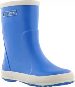 Bergstein Rainboot - Regenlaarzen - Unisex Junior - Cobalt - Maat 24 -Buiten Kampeer Aanbieding 1028x1200 3