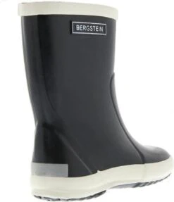 Bergstein Rainboot - Regenlaarzen - Unisex Junior - Black - Maat 30 35 Bergstein Rainboot - Regenlaarzen - Unisex Junior - Black - Maat 30 -Buiten Kampeer Aanbieding 1033x1200 2