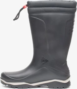 Dunlop Blizzard Thermo Sneeuw/regenlaarzen - Zwart - Maat 39 - Snowboots -Buiten Kampeer Aanbieding 1041x1200 3