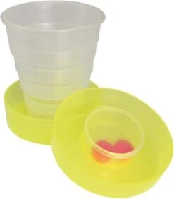 Travelsafe Travelcup - Opvouwbaar Bekertje - 80 Ml 7 Travelsafe Travelcup - Opvouwbaar Bekertje - 80 Ml -Buiten Kampeer Aanbieding 1051x1200 2