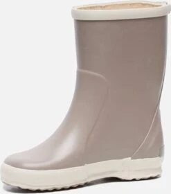 Bergstein Rainboot - Regenlaarzen - Unisex Junior - Sand - Maat 28 -Buiten Kampeer Aanbieding 1058x1200 2