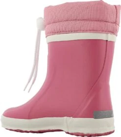 Bergstein Winterboot - Regenlaarzen - Unisex Junior - Pink - Maat 22 -Buiten Kampeer Aanbieding 1063x1200 3