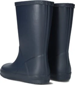 Hunter Kids First Classic Unisex Regenlaarzen - Maat 33 -Buiten Kampeer Aanbieding 1063x1200 4