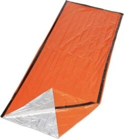 REPUS Nood Slaapzak | Life Bivy | Travel Safe |Lichtgewicht Slaapzak | Bivakzak | Extreme Light |Camperen | Outdoor | Camping | Musthave |Slaapzak | Wandelen | Tent | Reizen | Roadtrip | 14 REPUS Nood Slaapzak | Life Bivy | Travel Safe |Lichtgewicht Slaapzak | Bivakzak | Extreme Light |Camperen | Outdoor | Camping | Musthave |Slaapzak | Wandelen | Tent | Reizen | Roadtrip | -Buiten Kampeer Aanbieding 1066x1200