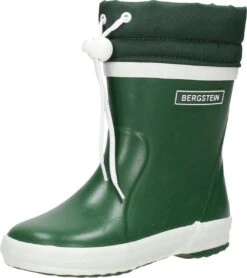 Bergstein Winterboot - Regenlaarzen - Unisex Junior - Forest - Maat 22 -Buiten Kampeer Aanbieding 1066x1200 3