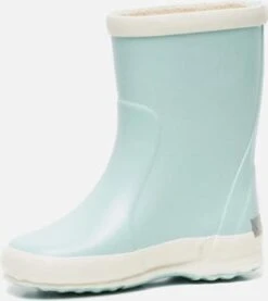 Bergstein Rainboot - Regenlaarzen - Unisex Junior - Celeste - Maat 23 -Buiten Kampeer Aanbieding 1070x1200 2