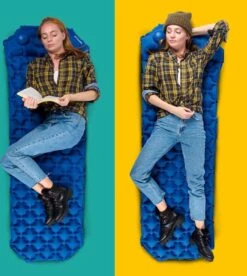 Buiten Kampeer Aanbieding -Buiten Kampeer Aanbieding 1075x1200