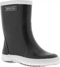 Bergstein Rainboot - Regenlaarzen - Unisex Junior - Black - Maat 30 37 Bergstein Rainboot - Regenlaarzen - Unisex Junior - Black - Maat 30 -Buiten Kampeer Aanbieding 1076x1200 5