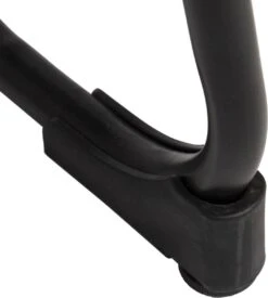 Bo-Camp - Campingtafel Palmetto - 45x44 Cm - Staal 24 Bo-Camp - Campingtafel Palmetto - 45x44 Cm - Staal -Buiten Kampeer Aanbieding 1077x1200