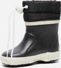Bergstein Winterboot - Regenlaarzen - Unisex Junior - Black - Maat 23 -Buiten Kampeer Aanbieding 1078x1200 2