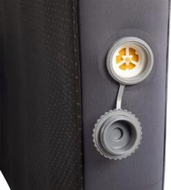 Redwood Stretch Limousine 10 DUO - Slaapmat Zelfopblazend - 2-persoons - 10 11 Redwood Stretch Limousine 10 DUO - Slaapmat Zelfopblazend - 2-persoons - 10 -Buiten Kampeer Aanbieding 1079x1200 4