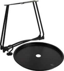 Bo-Camp - Campingtafel Palmetto - 45x44 Cm - Staal 20 Bo-Camp - Campingtafel Palmetto - 45x44 Cm - Staal -Buiten Kampeer Aanbieding 1080x1200 1