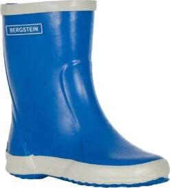 Bergstein Rainboot - Regenlaarzen - Unisex Junior - Cobalt - Maat 24 -Buiten Kampeer Aanbieding 1086x1200 2