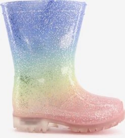 Mountain Peak Kinder Regenlaarzen Met Lichtjes - Roze - Maat 27 15 Mountain Peak Kinder Regenlaarzen Met Lichtjes - Roze - Maat 27 -Buiten Kampeer Aanbieding 1086x1200 3