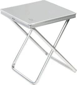 Bo-Camp Oplegblad - MDF -Buiten Kampeer Aanbieding 1087x1200