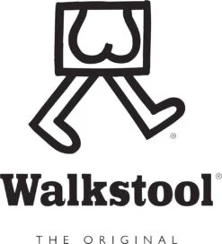 Walkstool - 3-Poots Krukje - Comfort 65 Cm - Verstelbaar - Zwart 17 Walkstool - 3-Poots Krukje - Comfort 65 Cm - Verstelbaar - Zwart -Buiten Kampeer Aanbieding 1089x1200 4
