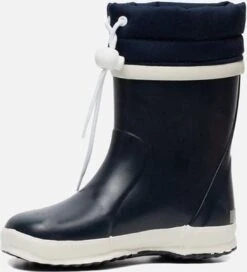 Bergstein Winterboot - Regenlaarzen - Unisex Junior - Dark Blue - Maat 24 28 Bergstein Winterboot - Regenlaarzen - Unisex Junior - Dark Blue - Maat 24 -Buiten Kampeer Aanbieding 1091x1200 2