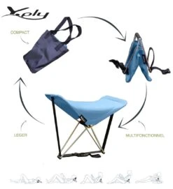 Y-ply Ruggensteuntje - Strandstoel - Opvouwbaar - Rood 11 Y-ply Ruggensteuntje - Strandstoel - Opvouwbaar - Rood -Buiten Kampeer Aanbieding 1095x1200 2