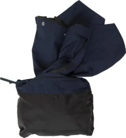 AGU Section Regenbroek Essential Heren - Blauw - L - Waterdicht & Ademend -Buiten Kampeer Aanbieding 1098x1200 7