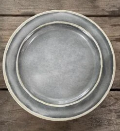 RJRQuality Camping Servies - 12 Delig – 100% Melamine Servies Set – Campingservies – Melamine Borden -Buiten Kampeer Aanbieding 1101x1200 1