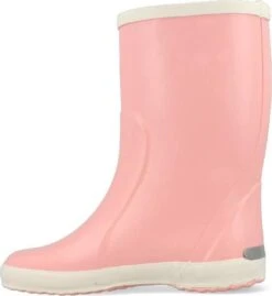 Bergstein Rainboot - Regenlaarzen - Unisex Junior - Soft Pink - Maat 23 25 Bergstein Rainboot - Regenlaarzen - Unisex Junior - Soft Pink - Maat 23 -Buiten Kampeer Aanbieding 1103x1200 2