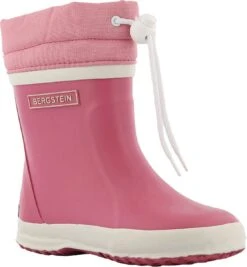 Bergstein Winterboot - Regenlaarzen - Unisex Junior - Pink - Maat 28 39 Bergstein Winterboot - Regenlaarzen - Unisex Junior - Pink - Maat 28 -Buiten Kampeer Aanbieding 1111x1200 1