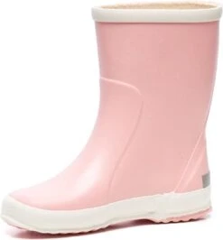 Bergstein Rainboot - Regenlaarzen - Unisex Junior - Soft Pink - Maat 23 27 Bergstein Rainboot - Regenlaarzen - Unisex Junior - Soft Pink - Maat 23 -Buiten Kampeer Aanbieding 1114x1200 5