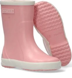 Bergstein Rainboot - Regenlaarzen - Unisex Junior - Soft Pink - Maat 21 26 Bergstein Rainboot - Regenlaarzen - Unisex Junior - Soft Pink - Maat 21 -Buiten Kampeer Aanbieding 1114x1200 7