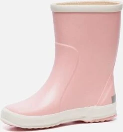 Bergstein Rainboot - Regenlaarzen - Unisex Junior - Soft Pink - Maat 21 39 Bergstein Rainboot - Regenlaarzen - Unisex Junior - Soft Pink - Maat 21 -Buiten Kampeer Aanbieding 1114x1200 8
