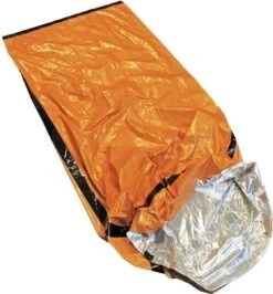 REPUS Nood Slaapzak | Life Bivy | Travel Safe |Lichtgewicht Slaapzak | Bivakzak | Extreme Light |Camperen | Outdoor | Camping | Musthave |Slaapzak | Wandelen | Tent | Reizen | Roadtrip | 12 REPUS Nood Slaapzak | Life Bivy | Travel Safe |Lichtgewicht Slaapzak | Bivakzak | Extreme Light |Camperen | Outdoor | Camping | Musthave |Slaapzak | Wandelen | Tent | Reizen | Roadtrip | -Buiten Kampeer Aanbieding 1116x1200 1