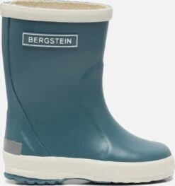 Bergstein Rainboot - Regenlaarzen - Unisex Junior - Jade - Maat 27 -Buiten Kampeer Aanbieding 1127x1200 15