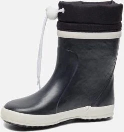 Bergstein Winterboot - Regenlaarzen - Unisex Junior - Black - Maat 23 -Buiten Kampeer Aanbieding 1127x1200 4