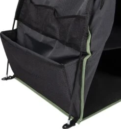 Bo-Camp - Boogkast - Multi Functioneel - Opvouwbaar 13 Bo-Camp - Boogkast - Multi Functioneel - Opvouwbaar -Buiten Kampeer Aanbieding 1129x1200 2