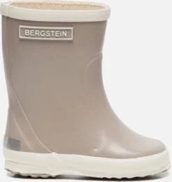 Bergstein Rainboot - Regenlaarzen - Unisex Junior - Sand - Maat 28 -Buiten Kampeer Aanbieding 1131x1200 7