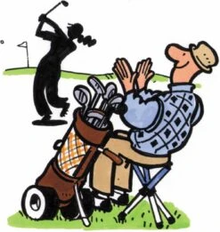 Walkstool - 3-Poots Krukje - Comfort 55 Cm - Verstelbaar - Zwart 25 Walkstool - 3-Poots Krukje - Comfort 55 Cm - Verstelbaar - Zwart -Buiten Kampeer Aanbieding 1137x1200 2