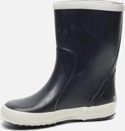 Bergstein Rainboot - Regenlaarzen - Unisex Junior - Black - Maat 30 25 Bergstein Rainboot - Regenlaarzen - Unisex Junior - Black - Maat 30 -Buiten Kampeer Aanbieding 1143x1200 3