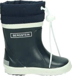 Bergstein Winterboot - Regenlaarzen - Unisex Junior - Dark Blue - Maat 33 -Buiten Kampeer Aanbieding 1147x1200 1